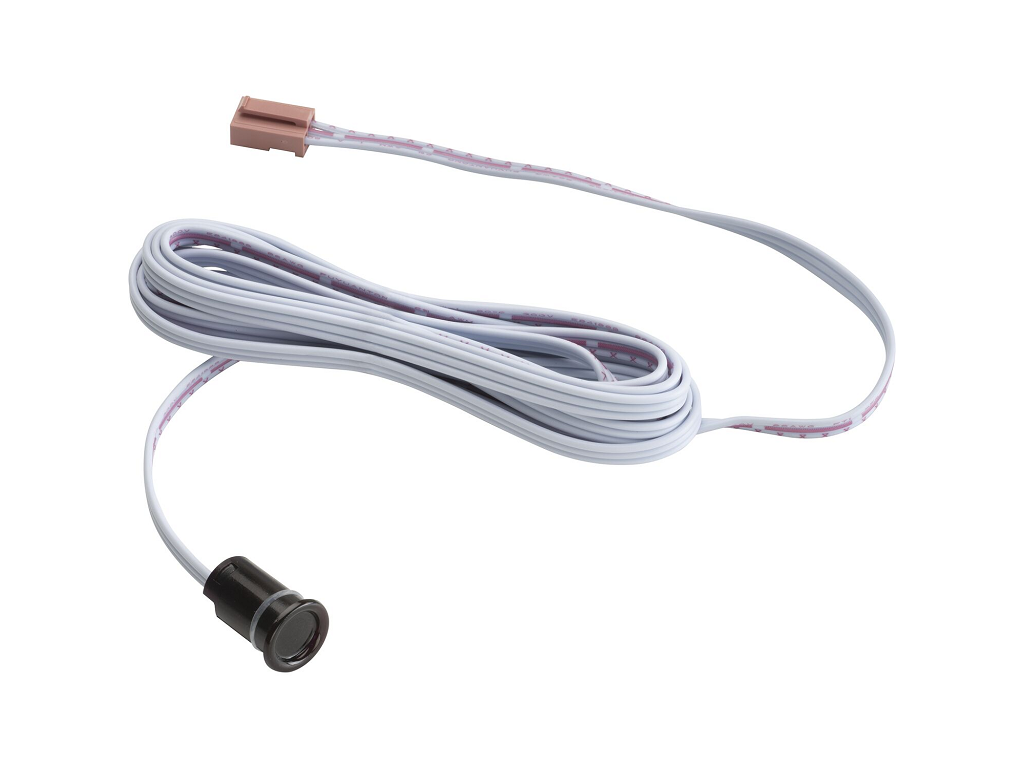 schachermayer_sensore per anta da incassoesterno 24v poly ir ip20 due funzioni nero.png Sensore per anta da Incasso/Esterno 24v Poly IR IP20 due Funzioni Nero - immagine 1